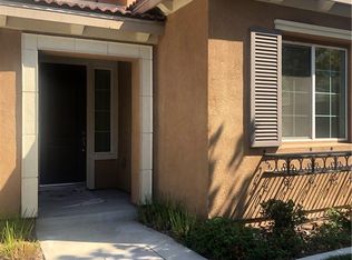 12891 Cedro Ave, Chino, CA 91710