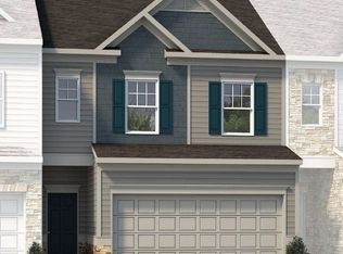 133 Townsend Ave LOT 24, Shelbyville, TN 37160