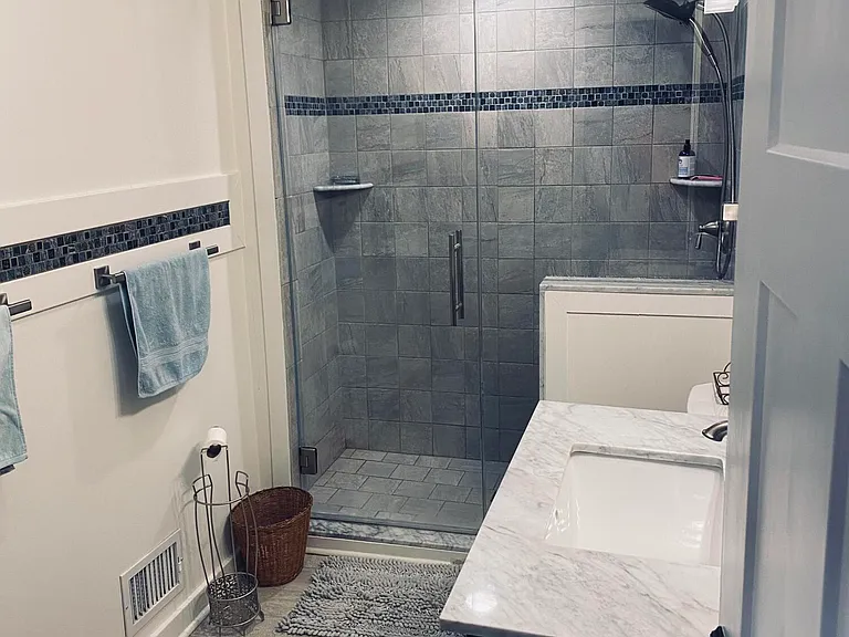 108 E Kupper Dr — Photo 7