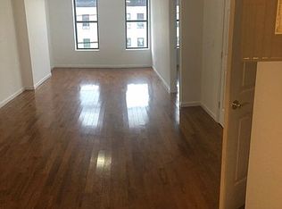 1537 Nostrand Ave FLOOR 2, Brooklyn, NY 11226