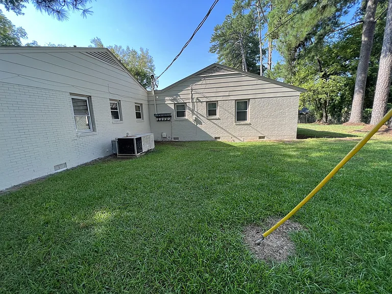 1918 Millan Dr #A — Photo 23