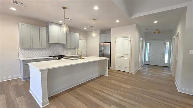 316 F Edward Hebert Blvd — Photo 7