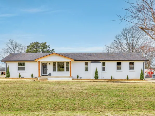 107 Teelia Dr, Old Hickory, TN 37138