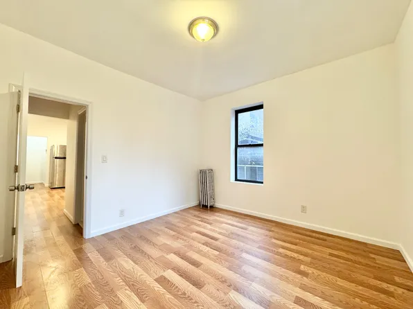 27-16 23rd Street image 7 of 7