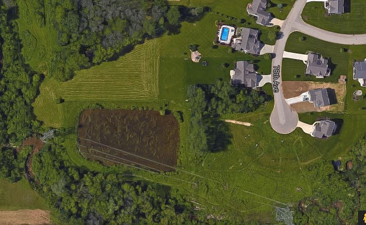 1st image of 671 78th Avenue