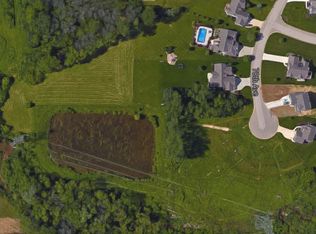 681 78th Avenue, Zeeland, MI 49464