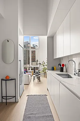 23-10 42nd Road #27A