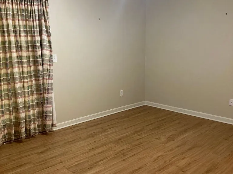 106A Walnut Trace Cir — Photo 28