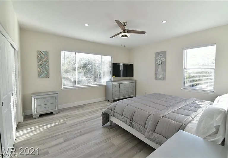 385 Glenridding St — Photo 23