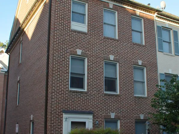 104 Ridgepoint Pl, Gaithersburg, MD 20878