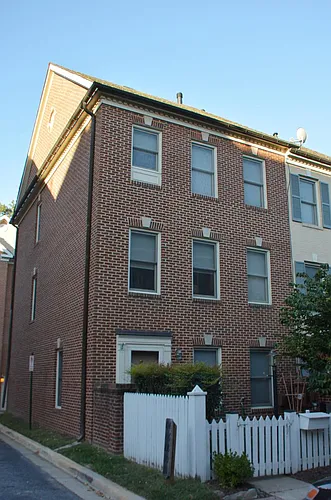 104 Ridgepoint Pl Photo 1
