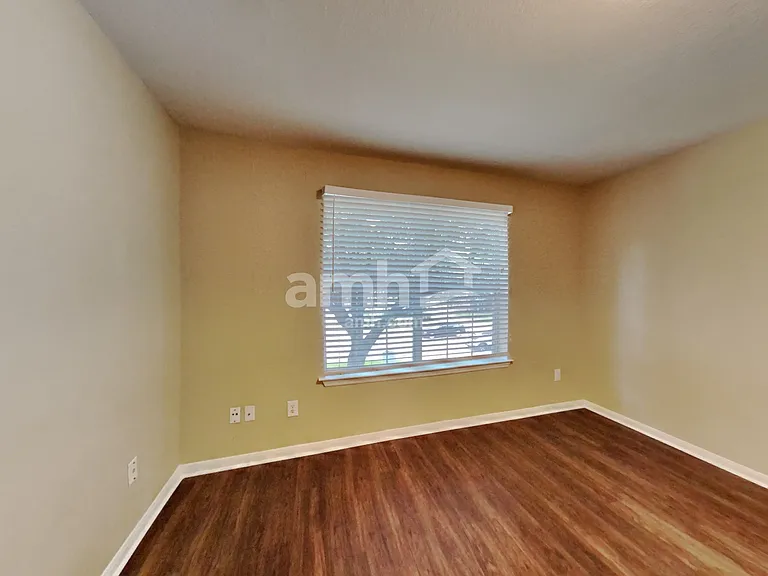 1627 Buckingham Dr — Photo 20