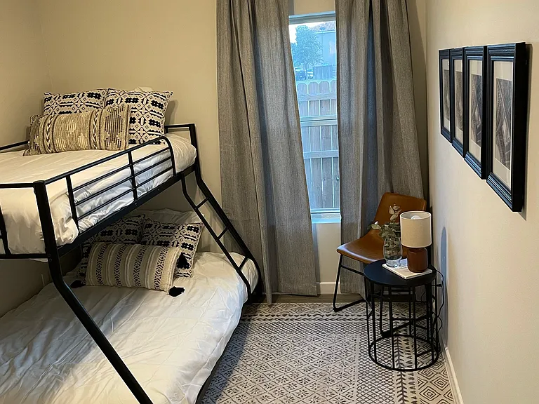 3020 S K Center St #1 — Photo 8