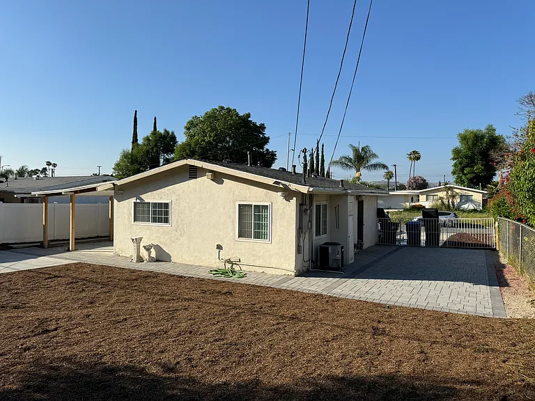 18142 Companario Dr — Photo 14