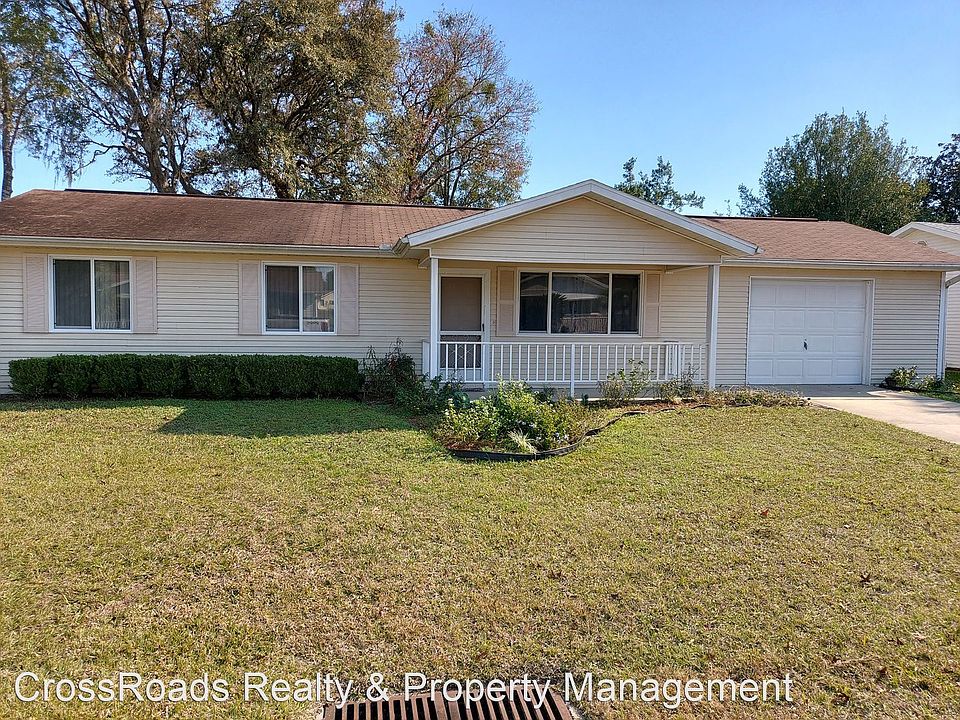 1st image of 10969 SW 82nd Ave