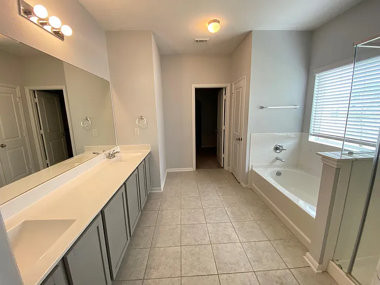 220 Timber Brook Dr — Photo 7