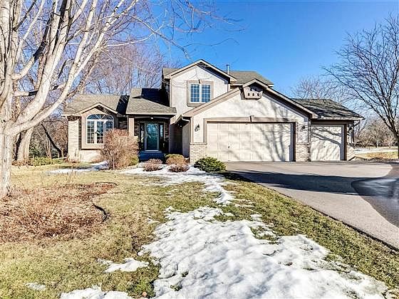 1st image of 8105 Hawthorne Pl