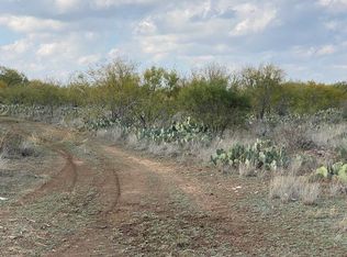0 Smith Blvd, San Angelo, TX 76905