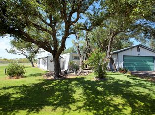 1302 Fm 1781, Rockport, TX 78382