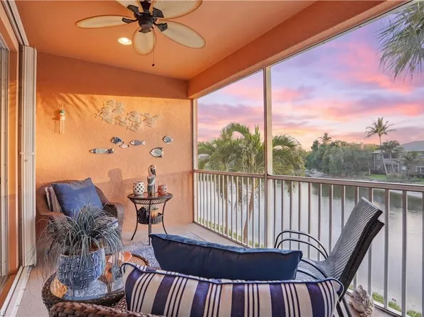 9621 Spanish Moss WAY #3823, BONITA SPRINGS, FL 34135