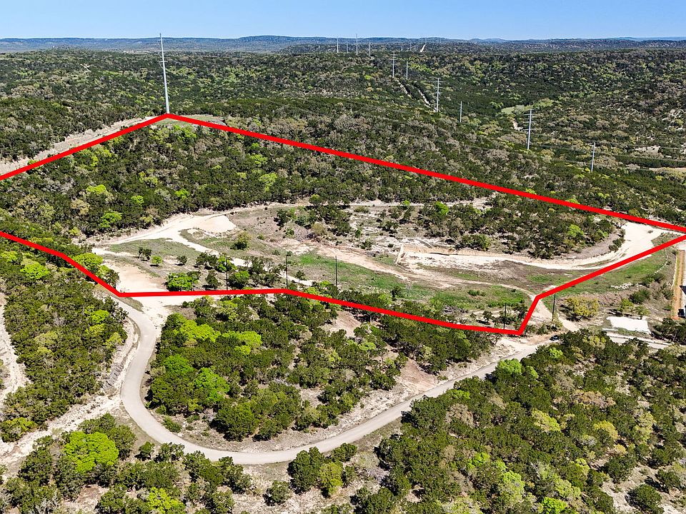 1st image of 18688 Morales Ranch Rd