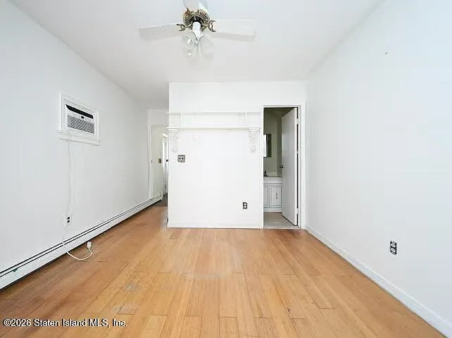 200 Sand Ln — Photo 6