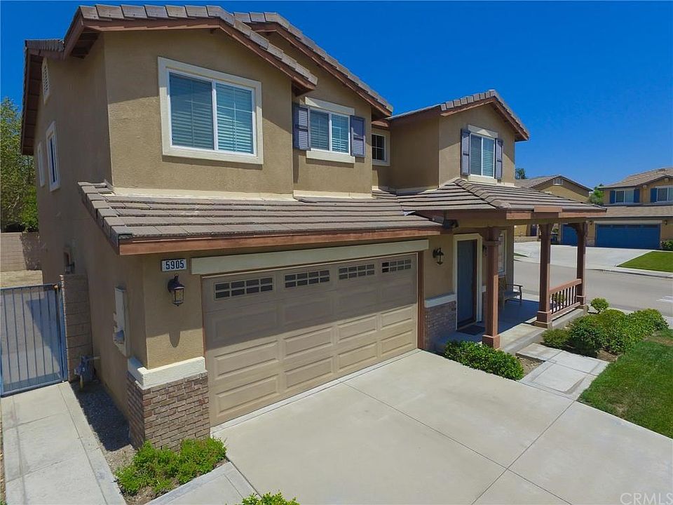 1st image of 5905 Roosevelt Dr