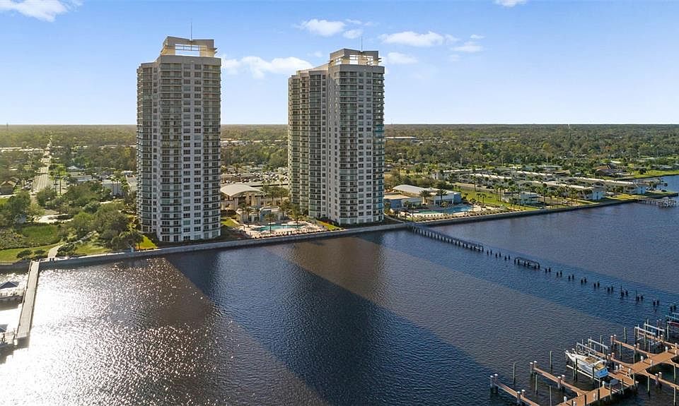 1st image of 241 RIVERSIDE DRIVE #2006