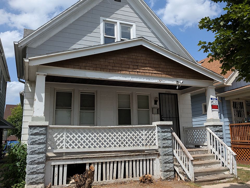 1st image of 1304 W Ring St #1