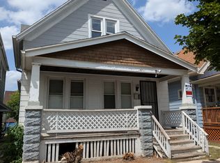1304 W Ring St #1, Milwaukee, WI 53206