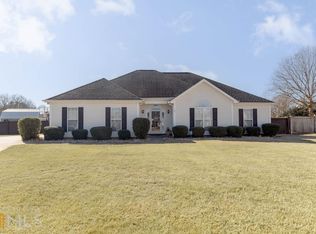 69 Duke Ln, Kathleen, GA 31047
