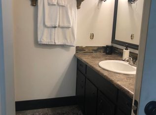 39 Crestline Rd, Greenville, SC 29609