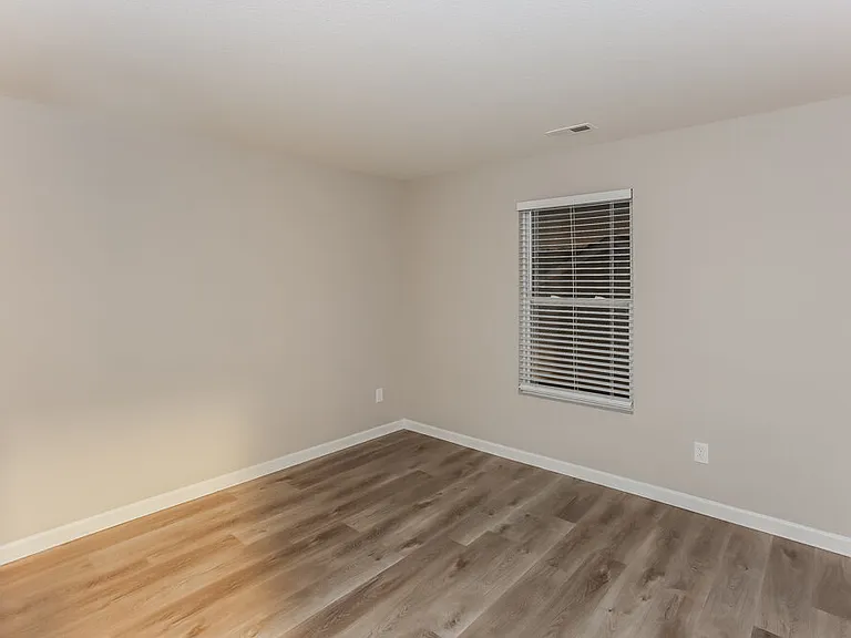 4210 Kellybrook Dr — Photo 11