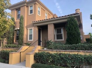 80 Mapleton, Irvine, CA 92620