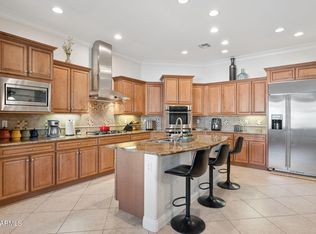 5508 W Parsons Rd, Phoenix, AZ 85083