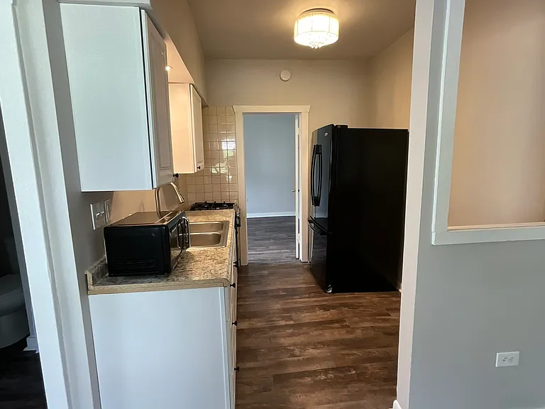 334 Raymond 1 S #11 — Photo 5