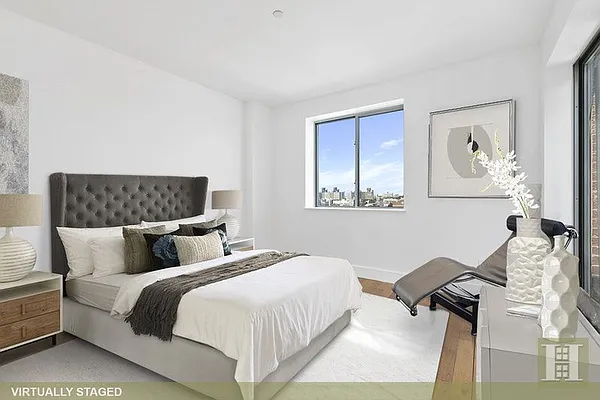 Sold by Halstead Real Estate | media 5