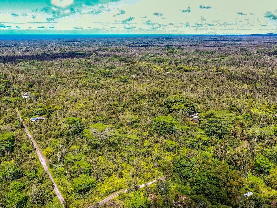 1st image of Poouli Road Rd #10-lot 5810