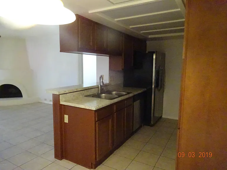 10410 N Cave Creek Rd #2014 — Photo 8