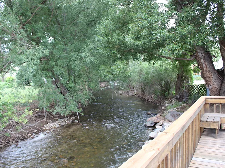 7161 County Road 110 — Photo 13