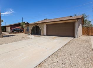 17835 N 35th Dr, Glendale, AZ 85308