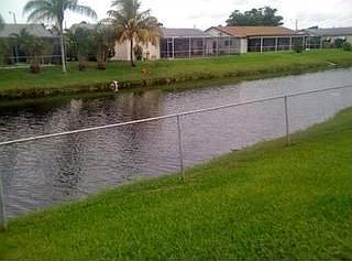 1st image of 10551 NW 21st St