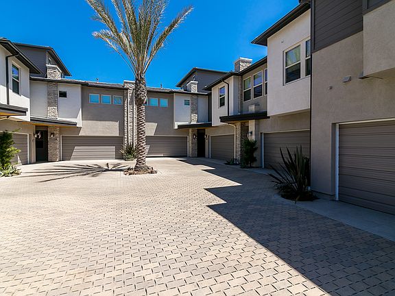 2nd image of 2331 Aperture Cir