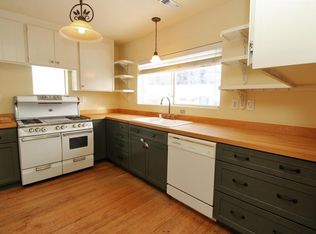 13702 Dog Bar Rd, Grass Valley, CA 95949