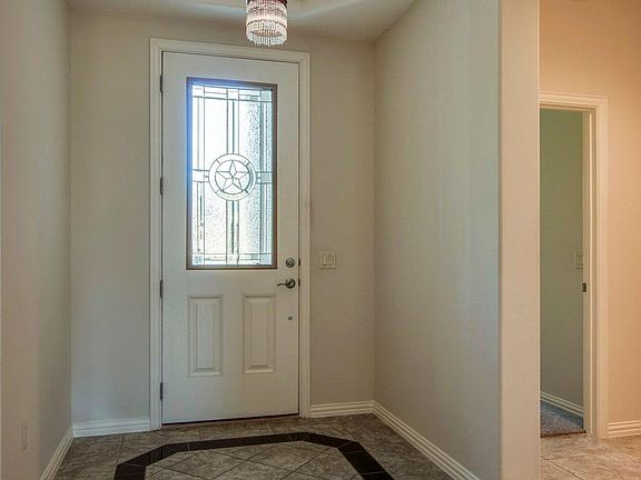 5th image of 9608 Teakwood Ave