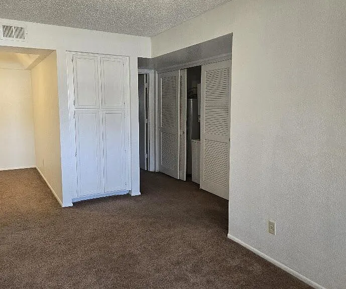 1905 E University Dr #102 — Photo 12