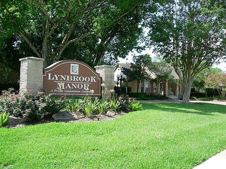 1st image of 11201 Lynbrook Dr APT 3819