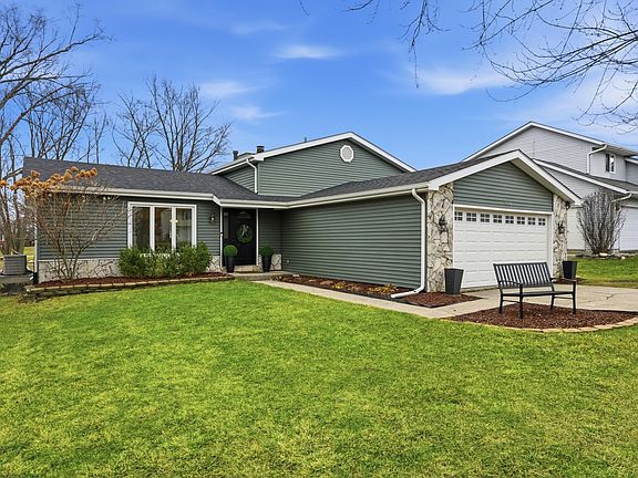 2nd image of 4042 Burning Tree Ct