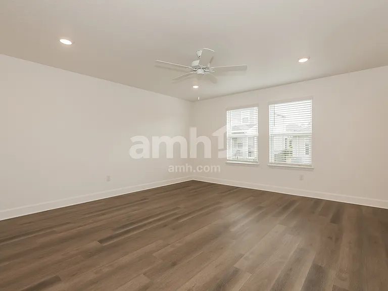 37956 Dusty Saddle Ln — Photo 12
