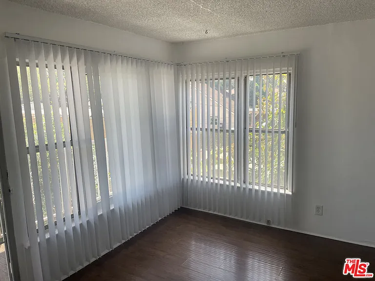 849 N Garfield Ave — Photo 9